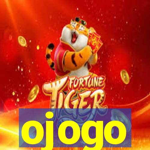 ojogo