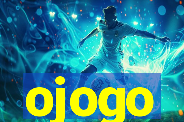 ojogo