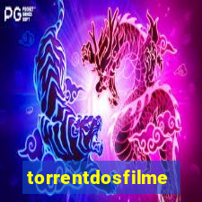 torrentdosfilmes.tv