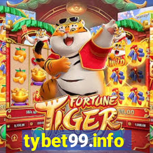 tybet99.info