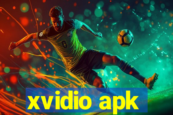 xvidio apk