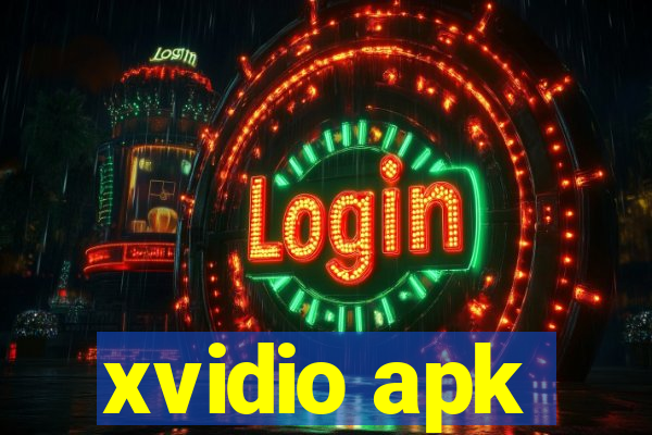 xvidio apk