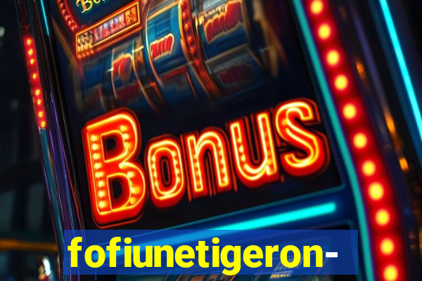 fofiunetigeron-line.com