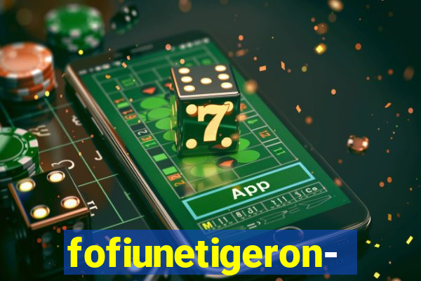 fofiunetigeron-line.com