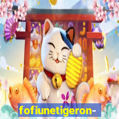 fofiunetigeron-line.com