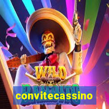 convitecassino