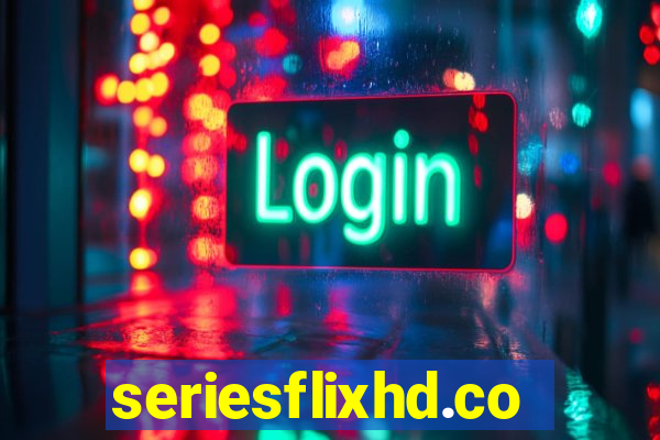 seriesflixhd.com