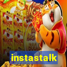 instastalk