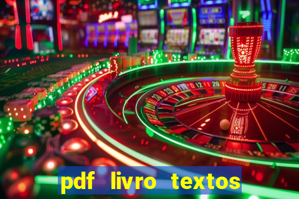 pdf livro textos crueis demais para serem lidos rapidamente