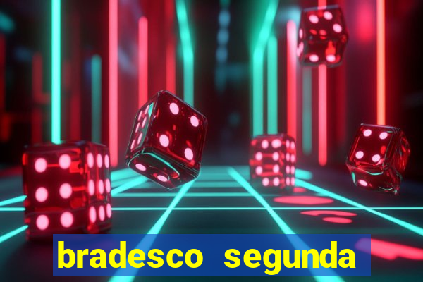 bradesco segunda via boleto