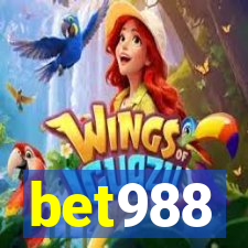 bet988