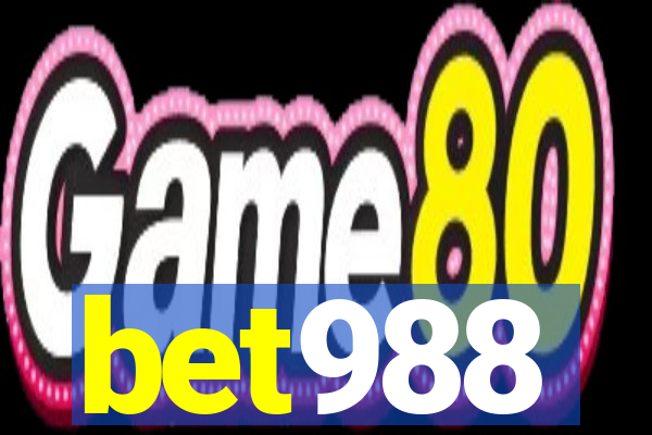 bet988