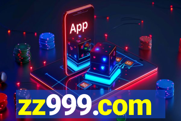 zz999.com