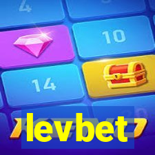 levbet