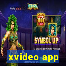 xvideo app