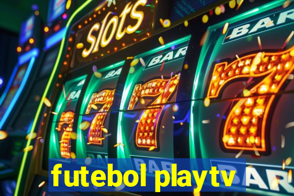 futebol playtv