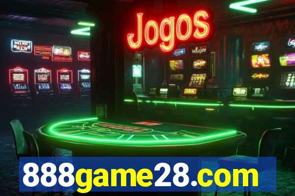 888game28.com