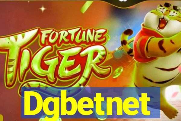 Dgbetnet