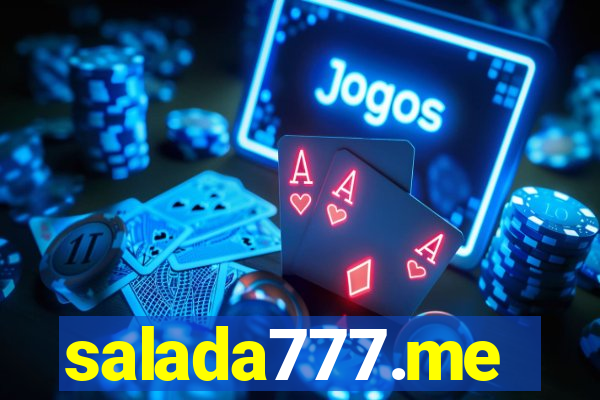 salada777.me