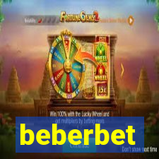 beberbet