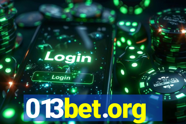 013bet.org