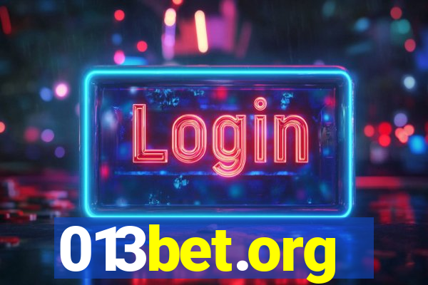 013bet.org