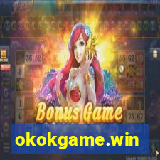 okokgame.win