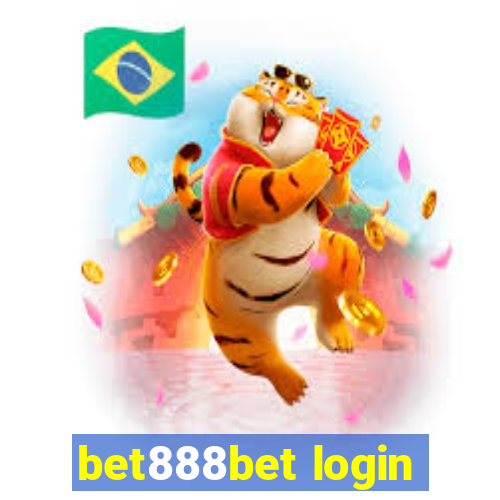 bet888bet login