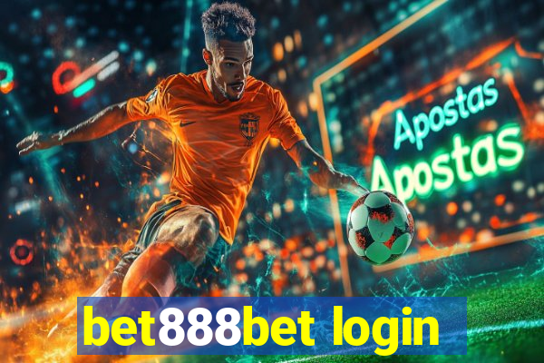 bet888bet login