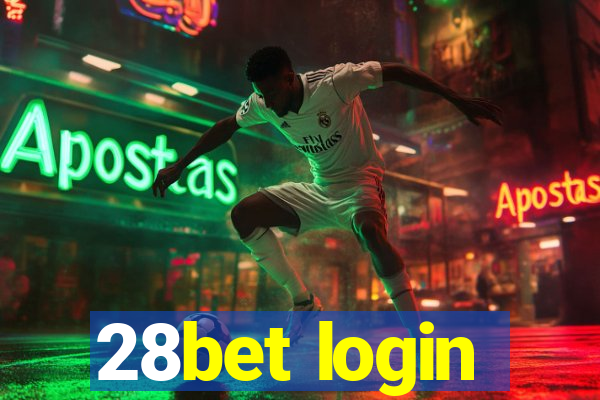 28bet login