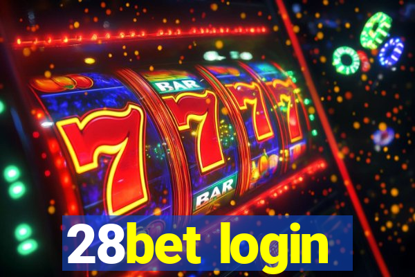 28bet login