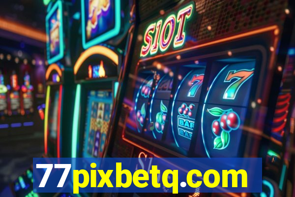 77pixbetq.com