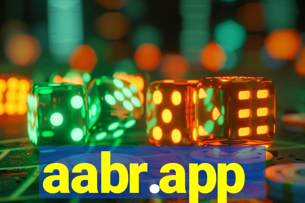 aabr.app