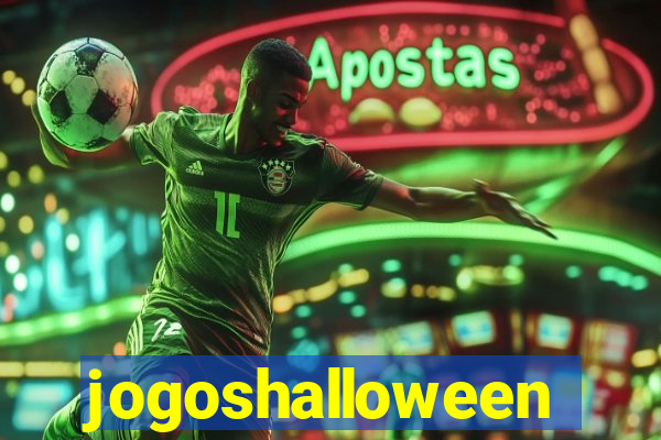 jogoshalloween