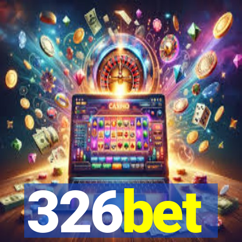 326bet