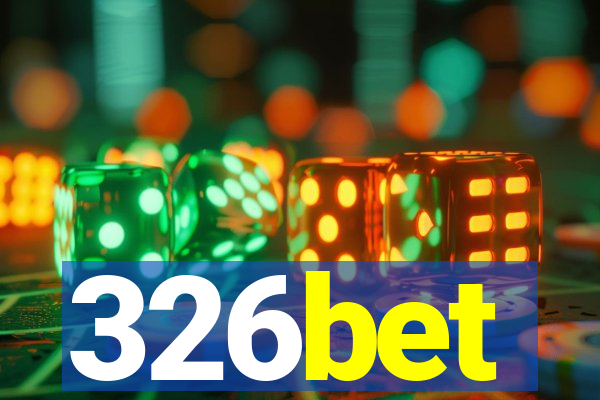 326bet