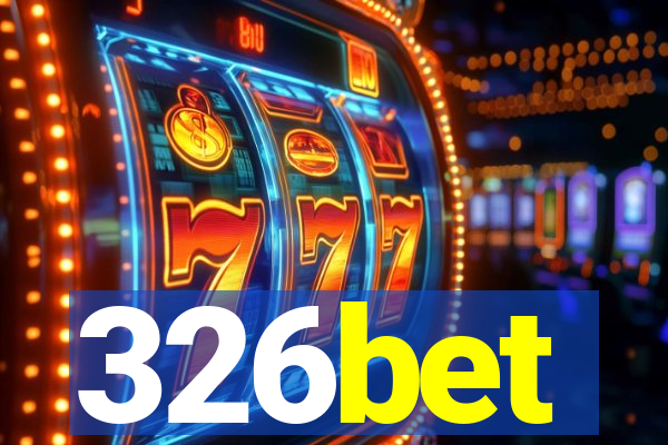 326bet