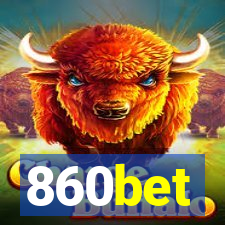 860bet