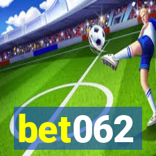 bet062