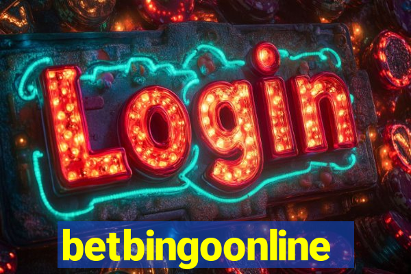 betbingoonline