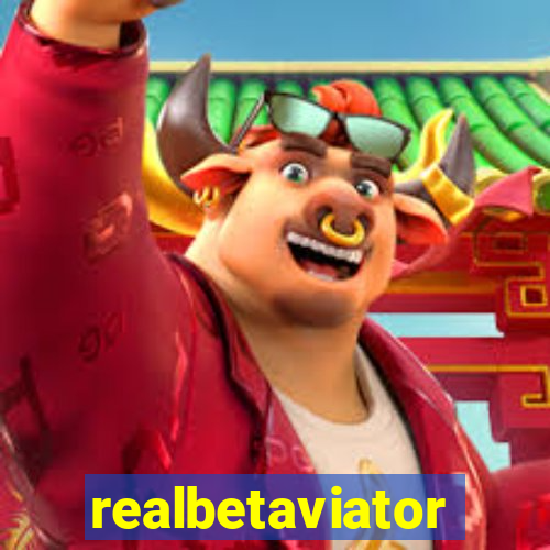 realbetaviator