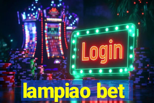 lampiao bet