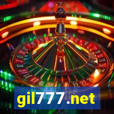 gil777.net