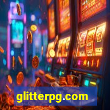 glitterpg.com