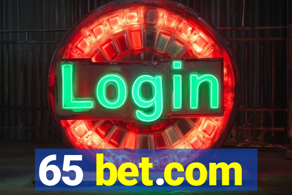 65 bet.com