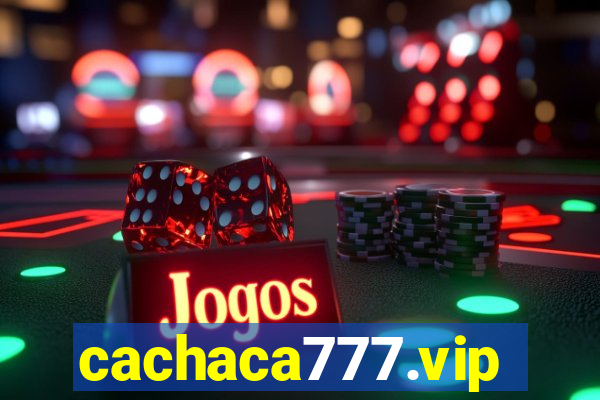 cachaca777.vip