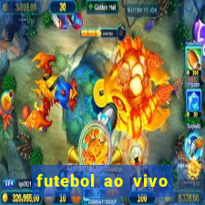 futebol ao vivo mundo fut