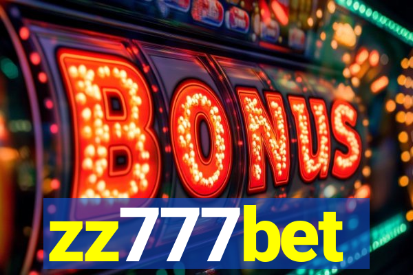 zz777bet