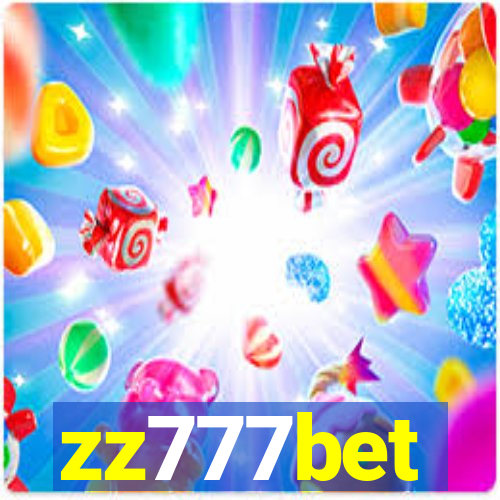 zz777bet