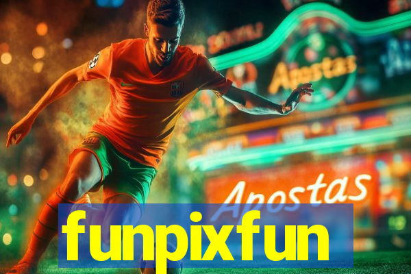 funpixfun